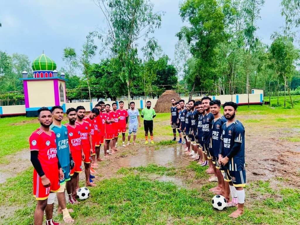 Team Jersey Maker BD; Jersey maker BD; Team jersey Maker; custom team jersey; sublimation team jersey; uncommon team jersey maker in bd; custom made team jersey maker in bangladesh; team ootball jersey; custom design football jersey; sublimation football jersey; Cancellation & Return Policy