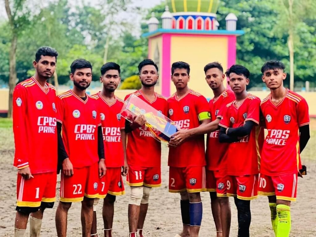 Customize Jersey Maker; custom jersey maker bd; personalized jersey design; uncommon jersey maker in bangladesh; jersey maker in bangladesh; personalized jersey maker; sublimation cricket jersey; uncommon cricket jersey;