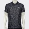 Buy Mens Elite Design Polo Tshirt - Marvellous online at Dekora Sportswear Shop – Best price, fast delivery.