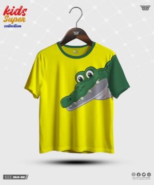 Crocodile Plain Baby T Shirts - Yellow; plain baby t shirts price in bangladesh; plain baby kids t shirt in bangladesh; best kids t shirt price in bangladesh; best t shirt design in bangladesh; baby t shirts price in bangladesh; crocodile t shirt price in bangladesh; best crocodile price in bd; Premium Kids Black T Shirt Bat Man-Nostalgia; kids black t shirt; black t shirt price in bangladesh; bat man kids t shirt price in bangladesh; kids tshirt design in bangladesh; kids tshirt price in bangladesh; best kids design in bangladesh; best bat man tshirt price in Bangladesh; kids tshirt price in bd; best tshirt in Bangladesh; best kids price in Bangladesh; kids tshirt design in bd; best kids price in bd; boys bat man tshirt price in bangladesh; dekora bat man tshirt price; dekora baby tshirt price; Short Sleeve Premium Boys T Shirts - Black; Boys T shirt price in banglaesh; best boys tshirt design in bd; ddekora t shirts; premium boys t shirts; boys t-shirts price in bangladesh; new kids tshirts price in bd; kids blank tshirts; kids t shirt bd price; kids t shirts bd online; best kids tshirts bd; mens premium kids t shirts; boys tshirt price in bangladesh; dekora kids tshirts; baby t-shirts in bangladesh; best tshirt design in bd;
