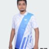 Buy Mens Qualityful Sports Trouser Price in BD - Black online at Dekora Sportswear Shop – Best price, fast delivery.