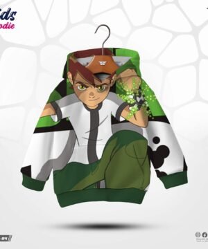 Kids Premium Design Hoodies for Boys-Benten Price in Bangladesh; premium design kids hoodie; best hoodie maker in bangladesh; premium hoodie price; best hoodie design; Best Premium Kids Hoodies Price in Bangladesh; kids hoodies price in bangladesh; best hoodies price in bd; premium kids hoodies price in bangladesh; best hoodies in bd; kids hoodie bd price; kids jacket bd; kids hoodie bd sale; oversized hoodie bangladesh; dekora kids hoodie collection in bangladesh; best kids hoodie price; premium kids hoodie design in bangladesh; best kids hoodie maker in bangladesh; kids hoodie maker in bd; premium kids hoodie collection in bangladesh; kids hoodie collection in bd; premium hoodie collection in bangladesh; boys hoodie price in bd; premium boy hoodie price in bangladesh; dekora kids hoddie collection; dekora hoodie collection in bangladesh;