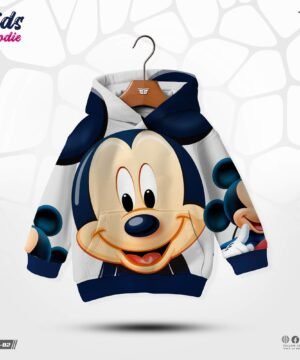 Kids Premium Hoodies for Boys-Cartoon in Bangladesh; best premium hoodies price in bd; kids hoodies price in bd; premium kids hoodies collection in bangladesh; best hoodies price inbangladesh; premium hoodie price; best hooidie; dekora hoodie price in bd; dekora kids hoodie price in bd; best ho; kids hoodie price; dekora kids hoodie colection in bd; best hoodie maker in bangladesh; dekora bangladesh; best hoodie price in bangladesh;