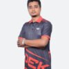 Buy Mens Elite Design Polo Tshirt - Marvellous online at Dekora Sportswear Shop – Best price, fast delivery.