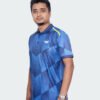 Buy Mens Elite Design Polo Tshirt - Marvellous online at Dekora Sportswear Shop – Best price, fast delivery.