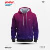 Buy Premium Design Hoodies for Men-Yellow online at Dekora Sportswear Shop – Best price, fast delivery.