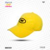 Buy Stylish Premium Head Cap for Men-Blue online at Dekora Sportswear Shop – Best price, fast delivery.