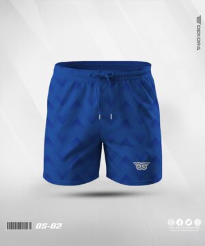 Mens Premium Football Jersey Pants - Blue; football pant price in bangladesh; premium football shorts; mens premium football pants; premium football pants price in bd; mens football pants price in Bangladesh; dekora football pants seller in bangladesh; football shorts collection in bangladesh; football shorts price in Bangladesh; mens sports shorts price in bd; half pant price in bangladesh; sports shorts for men; football half pant price in Bangladesh; football shorts bd; best shorts price in Bangladesh; dekora shorts collection price in bangladesh; dekora shorts design in Bangladesh; dekora;
