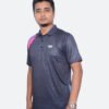 Buy Mens Premium White Polo Shirt - At Best Price online at Dekora Sportswear Shop – Best price, fast delivery.