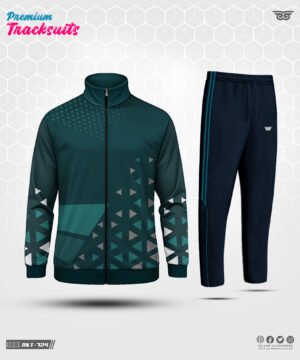 Mens Premium sports tracksuit Price in Bangladesh; sports tracksuits price in bangladesh; best tracksuit maker in bangladesh; best tracksuit design in bangladesh; premium tracksuits maker in bangladesh; best tracksuit design in bd; dekora tracksuit design in bd; best tracksuits maker in bangladesh; dekora tracksuits; dekora bangladesh; Mens Premium sports tracksuit Sets-Bottle Green; 2 piece tracksuit mens; tracksuit or men; man in tracksuit; sports tracksuit price in bangladesh; sports tracksuit mens; sports track pants; tracksuit for men bd; premium quality tracksuit; tracksuit design; best sports tracksuit bd; mens tracksuit bd; sports tracksuit bd price; premium quality tracksuit price in bd; sports tracksuit shop near me; sports tracksuit for men; sports tracksuit bd; best tracksuit price in bangladesh; bottle green tracksuit price in bd; dekora premium tracksuit; premium tracksuits design in bd;