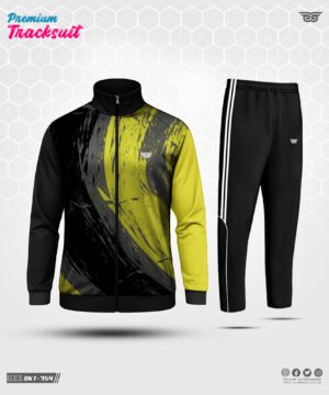 sportswear tracksuit; sports tracksuit; premium tracksuit price in Bangladesh; tracksuit price in Bbangladeh; best tracksuit design in Bangladesh; mens tracksuit price in bd; premium tracksuits best tracksuit maker in bd; mens tracksuits maker in bd; best women tracksuit maker in bd; premium tracksuit desig in bd; tracksuit maker in bangladesh; best tracksuit design in bd; best tracksuit maker in bd; mens tracksuit price in bangladesh; best tracksuit maker in bangladesh; unique design tracksuit; dekora tracksuit collection; premium tracksuit ollection in bd; Premium Sportswear Tracksuit Price in Bangladesh;