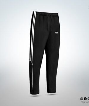 Mens Quality Sports Trouser Price in BD - Black; mens sports trouser price in BD; quality sports trouser price in bangladesh; trouser price in Bangladesh; best trouser price in Bangladesh; mens trouser price in Bangladesh; mens premium trouser price in bd; mens trousers in Bangladesh; trouser pants price in bd; mens trouser bd; men formal pant price in Bangladesh; sports trouser price in Bangladesh; sports trouser bd; sports trouser in Bangladesh; dekora sports trouser; cricket trouser price in Bangladesh; trouser design in Bangladesh; best trouser maker in Bangladesh;