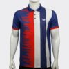 Buy Premium Design Edition Polo T Shirt for Men - Stylish online at Dekora Sportswear Shop – Best price, fast delivery.