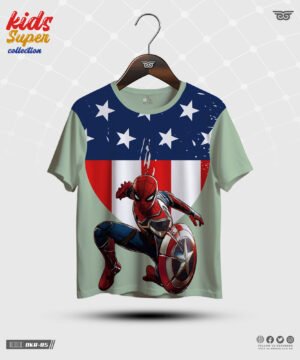 Premium Captain America T Shirt Boys - Green; captain america tshirt price in bangladesh; tshirt price in bd; kids tshirt price in bangladesh; best kids tshirt in bd; captain america t shirt boys sale; spider man tshirt in bd; spider man tshirt price in bangladesh; Short Sleeve Premium Boys T Shirts - Black; Boys T shirt price in banglaesh; best boys tshirt design in bd; ddekora t shirts; premium boys t shirts; boys t-shirts price in bangladesh; new kids tshirts price in bd; kids blank tshirts; kids t shirt bd price; kids t shirts bd online; best kids tshirts bd; mens premium kids t shirts; boys tshirt price in bangladesh; kids t-shirt price in bd; dekora shop in bangladesh; dekora kids tshirts; baby t-shirts in bangladesh; best tshirt design in bd;