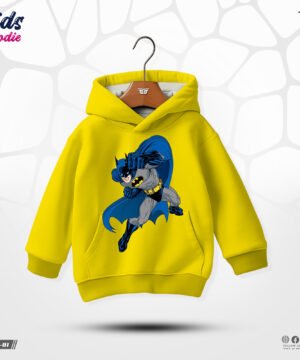 Best Premium Kids Hoodies Price in Bangladesh; kids hoodies price in bangladesh; best hoodies price in bd; premium kids hoodies price in bangladesh; best hoodies in bd; kids hoodie bd price; kids jacket bd; kids hoodie bd sale; oversized hoodie bangladesh; dekora kids hoodie collection in bangladesh; best kids hoodie price; premium kids hoodie design in bangladesh; best kids hoodie maker in bangladesh; kids hoodie maker in bd; premium kids hoodie collection in bangladesh; kids hoodie collection in bd; premium hoodie collection in bangladesh; best hoodie maker in bangladesh; boys hoodie price in bd; boy hoodie price; premium boy hoodie price in bangladesh; premium hoodie price; best hoodie design in bangladesh; dekora kids hoddie collection; dekora hoodie collection in bangladesh;