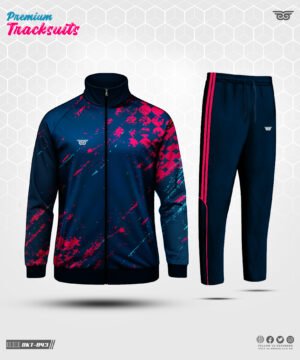 Premium Design Mens Football Tracksuit Sets; mens football tracksuit price in bangladesh; best tracksuit in bangladesh; best tracksuit maker in bangladesh; premium tracksuit in bangladesh; dekora tracksuit price in bangladesh; dekora tracksuit design in bd; dekora tracksuit online; dekora tracksuit shop; mens tracksuit shop in bangladesh; best tracksuit maker in bd; best tracksuit price in bangladesh; best tracksuit design in bd; dekora tracksuit;