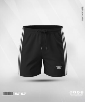 mens jersey pant; mens jersey pant price in bangladesh; best jersey pany price in Bangladesh; mens jersey pant price in bd; jersey pant price in dhaka; best mens shorts price in Bangladesh; mens shorts design in Bangladesh; shorts price in bangladesh; best shorts design in bd; best shorts maker in Bangladesh; best shorts price; best shorts design in Bangladesh; jersey shorts price; black jersey shorts; black jersey pant price; dekora shorts price; dekora football pants price in Bangladesh; best football pants price in bd; dekora shorts price in bd; dekora shorts price in Bangladesh; mens jersey in bd; black football shorts mens; black football shorts price in Bangladesh; mens black football shorts price in Bangladesh; best football shorts design in bd;