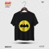 Buy Crocodile Plain Baby T Shirts - Yellow online at Dekora Sportswear Shop – Best price, fast delivery.