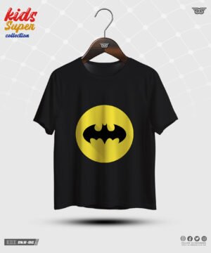 Premium Kids Black T Shirt Bat Man-Nostalgia; kids black t shirt; black t shirt price in bangladesh; bat man kids t shirt price in bangladesh; kids tshirt design in bangladesh; kids tshirt price in bangladesh; best kids design in bangladesh; best bat man tshirt price in Bangladesh; kids tshirt price in bd; best tshirt in Bangladesh; best kids price in Bangladesh; kids tshirt design in bd; best kids price in bd; boys bat man tshirt price in bangladesh; dekora bat man tshirt price; dekora baby tshirt price; Short Sleeve Premium Boys T Shirts - Black; Boys T shirt price in banglaesh; best boys tshirt design in bd; ddekora t shirts; premium boys t shirts; boys t-shirts price in bangladesh; new kids tshirts price in bd; kids blank tshirts; kids t shirt bd price; kids t shirts bd online; best kids tshirts bd; mens premium kids t shirts; boys tshirt price in bangladesh; kids t-shirt price in bd; dekora kids tshirts; baby t-shirts in bangladesh; best tshirt design in bd;