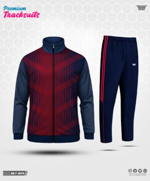 team tracksuits sets; Premium Quality Fashionable Mens team tracksuits; best team tracksuits price in bangldesh; best tracksuit design in bangladesh; premium quality tracksuit price in bangladesh; best tracksuit design in bd; dekora team tracksuit in bd; sports tracksuits price in bangladesh; best tracksuits maker in bangladesh; premium tracksuit price; best tracksuit maker in bangladesh; fashion tracksuit in bangladesh; sports women tracksuit price in bangladesh; premium tracksuit maker i bangladesh; dekora tracksuit maker; dekora best tracksuit design; dekora premium tracksuit; dekora black tracksuit; high quality tracksuit price in bd; tracksuit design in bd; best tracksuit maker in bd; uncommon tracksuit in bd;