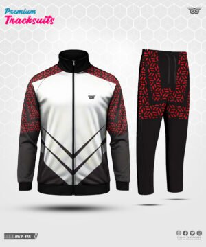 unique design tracksuit; mens tracksuit collection in bd; Mens Tracksuits Sets Price in Bangladesh; best tracksuit price in bd; tracksuit maker in bd; premium tracksuit price in bangladesh; best tracksuit design in bd; best tracksuit maker in banladesh; best tracksuit design in bangladesh; dekora tracksuit price in bd; dekora tracksuit collection; premium tracksuit design in bd; best tracksuit maker in bd; Premium Quality Mens Tracksuits Sets in Bangladesh; mens tracksuits price in bangladesh; best tracksuit maker in bangladesh; best premium tracksuit design in bd; sportswear tracksuit; sports tracksuit; tracksuit price in Bbangladeh; mens tracksuit price in bd; premium tracksuits best tracksuit maker in bd; mens tracksuits maker in bd; best women tracksuit maker in bd; premium tracksuit desig in bd; mens tracksuit price in bangladesh; dekora tracksuits maker; premium tracksuit ollection in bd;