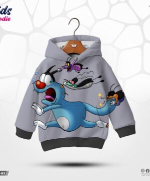 Premium Quality Multishades Kids Hoodies - Oggy Price in Bangladesh; oggy hoodies price in bangladesh; best hoodies price in bd; best kids hoodies price in bangladesh; kids hoodies design in bd; premium kids hoodies price in bangladesh; best hoodie price in bd; premium hoodie price; best premium hoodie price in bangladesh; Kids Premium Hoodies for Boys-Cartoon in Bangladesh; best premium hoodies price in bd; kids hoodies price in bd; premium kids hoodies collection in bangladesh; best hoodies price inbangladesh; best hooidie; dekora hoodie price in bd; dekora kids hoodie price in bd; best ho; kids hoodie price; dekora bangladesh; best hoodie price in bangladesh;