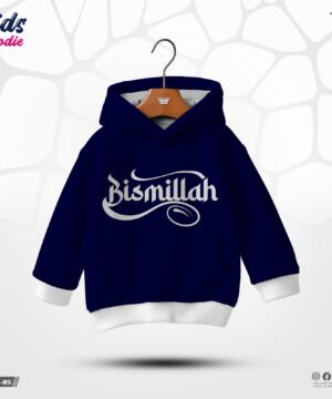 Premium Quality baby blue hoodie-Calligraphy Price in BD; baby blue hoodie price in bd; blue hoodie price in bangladesh; best hoodie price in bangladesh; premium hoodie price; best hoodie design in bangladesh; hoodie maker in bangladesh; bismillah hoodie price in bangladesh; navy blue hoodie price in bangladesh; best hoodie design in bd; calligraphy hoodie price in bangladesh; best kids hoodie price in bd; hoodie price in bd; premium hoodie in bd; uncommon hoodie design in bd; dekora anew colection hoodie; new collection dekora kids hoodie; premium hoodie price in bangladesh; dekora hoodie;