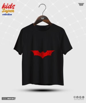 Short Sleeve Premium Boys T Shirts - Black; Boys T shirt price in banglaesh; best boys tshirt design in bd; ddekora t shirts; premium boys t shirts; boys t-shirts price in bangladesh; new kids tshirts price in bd; kids blank tshirts; kids t shirt bd price; kids t shirts bd online; best kids tshirts bd; mens premium kids t shirts; boys tshirt price in bangladesh; kids t-shirt price in bd; spiderman t-shirt for kid; dekora shop in bangladesh; dekora kids tshirts; baby t-shirts in bangladesh; best tshirt design in bd;