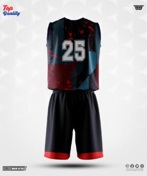 Dekora Basketball T-shirt Jersey Price in BD; basketball t-shirt jersey price in bd; premium basketball jersey maker in bangladesh; best basketball jersey maker in bangladesh; premium basketball jersey design in bd; best basketball jersey design; custom basketball jersey; best premium basketball jersey; basketball jersey maker in bangladesh;