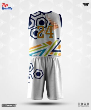 Mens Basketball Jerseys BD Shop Online; basketball jersey bd shop; basketball jersey bd online price in bd; best basketball jersey maker in bd; premium basketball jersey collection in bangladesh; best jersey collection price in bd; basketball jersey bd; best basketball jersey price in bangladesh; dekora bd;