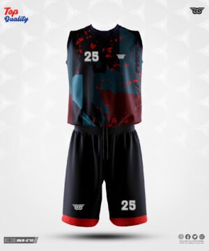 Premium Design Basketball T-Shirt Jersey-SkyBlue; premium design basketball t-shirt jersey price in bangladesh; best basketball jersey maker in bangladesh; premium basketball jersey maker in bangladesh; skyblue jersey price in bd; blue basketball jersey design in bnagladesh; best basketball jersey collection in bangladesh; premium basketball jersey design in bd; best basketball jersey in bd; uncommon basketball jersey; basketball uniform collection in bangladesh; best mens basketball collection in bd; premium basketball collection in bd; best basketball jersey maker in bd; best basketball collection in bangladesh; best basketball design in bd; premium jersey maker in bangladesh; uncommon basketball collection in bangladesh; premium basketball design in bd;