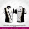 Black White Theme Polo Jersey; Black White Theme Polo Jersey price in bangladesh; Best Customize jersey price in bangladesh; Customize Jersey price; Polo Jersey price in bangladesh; Personalized polo jersey price in bangladesh; Custom polo jersey price; best polo jersey price in bangladesh; Jersey price in bangladesh; dekora; Jersey price; Jersey; Bangladeshi jersey; custom jersey; customized jersey; sublimation jersey; jersey shop bd; custom jersey bd; custom sports jersey; custom jersey design; football jersey design bd; football jersey maker; cricket jersey design; custom cricket jersey; cricket jersey in bd; custom jersey design; football jersey design bd; football jersey maker; cricket jersey design; cricket jersey maker; cricket jersey maker bd; personalized jersey; sports jersey design;