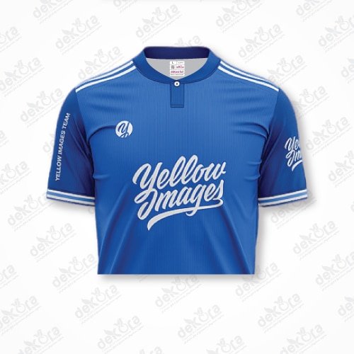 brazil Neck Jersey; Brazil Neck Jersey price in bd; Brazil neck jersey price in bangladesh; Customize Brazil neck jersey in bangladesh; Custom jersey price; Brazil neck; best Brazil neck jersey maker in bangladesh; dekora; personalized Brazil neck neck jersey;