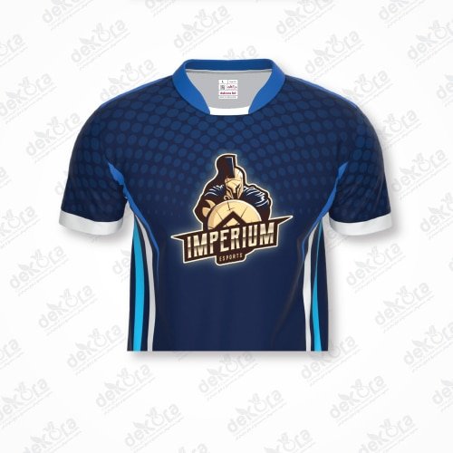 Chinese Neck Jersey; Chinese Neck Jersey price in bd; neck jersey price in bangladesh; Customize Chinese neck jersey in bangladesh; Custom jersey price; Chinese neck; best Chinese neck jersey maker in bangladesh; dekora; personalized Chinese neck neck jersey;