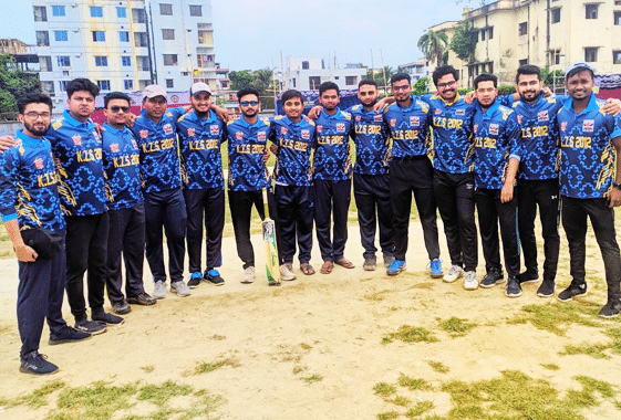 Cricket jersey; Customize cricket jersey price in bangladesh; Best Jersey maker company in bangladesh; Personalized jersey in bangladesh; Custom jersey; Cricket jersey price in bangladesh; dekora
