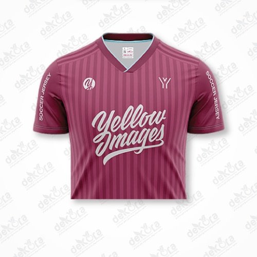 Cross V Neck Jersey; Cross V Neck Jersey price in bd; neck jersey price in bangladesh; Customize Cross V neck jersey in bangladesh; Custom jersey price; Cross V neck; best Cross v neck jersey maker in bangladesh; dekora; personalized V neck neck jersey;