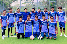 Football-Jersey; Customize Football jersey price in bangladesh; Best Jersey maker company in bangladesh; Personalized jersey in bangladesh; Custom jersey; Football jersey price in bangladesh; dekora