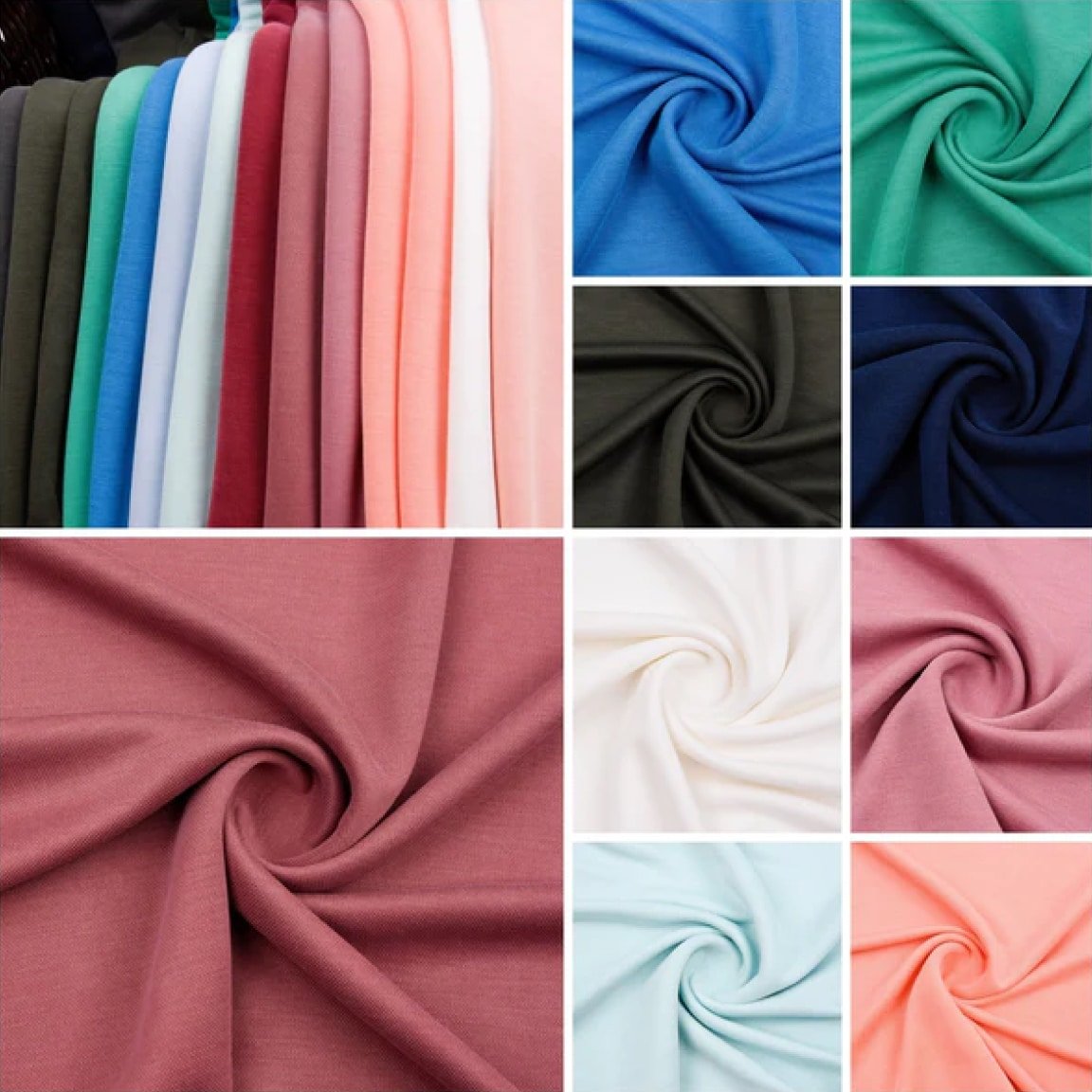 High Quality Materials; Best Jersey Company in bangladesh, Best Customize jersey price in bd; Personalized jersey company price in bangladesh; best quality materials company in bangladesh;