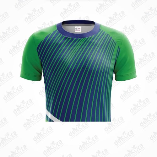 Round Neck Jersey; Van Neck Jersey price in bd; neck jersey price in bangladesh; Customize Round neck jersey in bangladesh; Custom jersey price; Round neck; best Round neck jersey maker in bangladesh; dekora; personalized Round neck jersey;