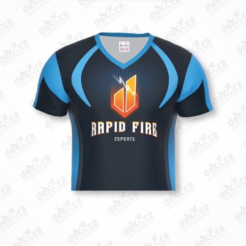 V-Neck-Jersey; V-Neck Jersey price in bd; neck jersey price in bangladesh; Customize v neck jersey in bangladesh; Custom jersey price; V neck; best v neck jersey maker in bangladesh; dekora; personalized V neck jersey;
