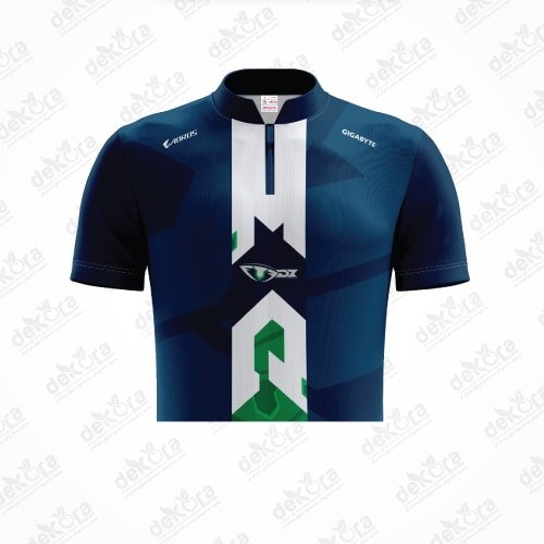 Van Neck Jersey; Van Neck Jersey price in bd; neck jersey price in bangladesh; Customize van neck jersey in bangladesh; Custom jersey price; Van neck; best van neck jersey maker in bangladesh; dekora; personalized Van neck jersey;