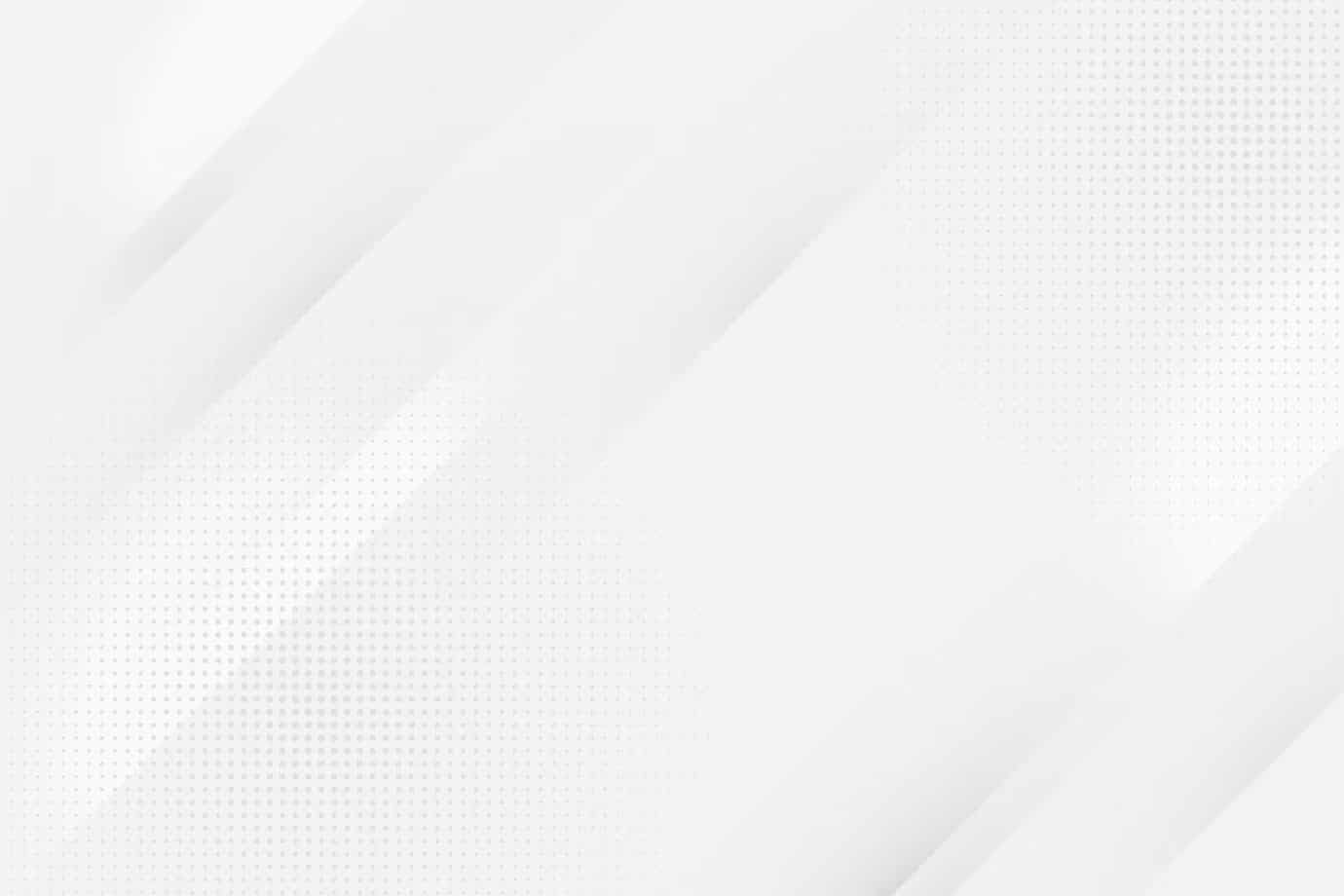 white abstract background design 23 2148825582