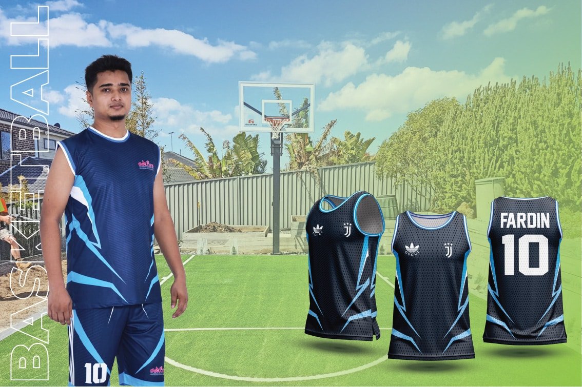 Basketball Sportswear Manufacturer in Bangladesh; Sportswear manufacturer supplier in bd; customize jersey price in bd; custom jersey maker company in bd; basketball jersey price in bd; personalized sports jersey price in bd; custom made sports jersey price in bd; custom jersey price; customize jersey price in bd;