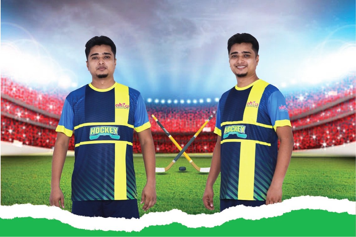 Customize Hockey Jersey; custom hockey jersey price in bd; sublimation hockey jersey maker in bd; custom made hockey jersey price in bd; customize hockey jersey price in bd; sublimation hockey jersey maker; hockey jersey manufacturer; hockey jersey near by me; custom hockey jersey supplier; hockey jersey; hockey; jersey; customize jersey; custom jersey price in bd;
