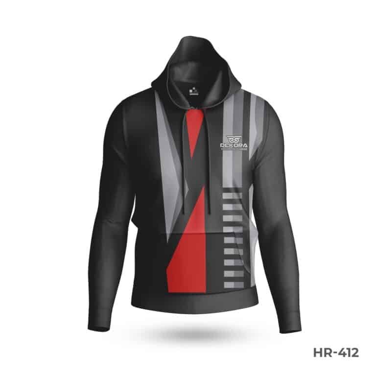 Best Hoodie Maker In Bangladesh Best hoodie maker in bangladesh