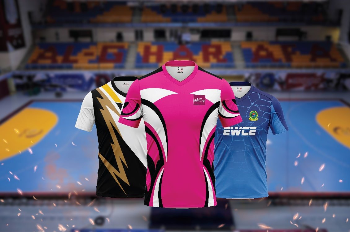 Sublimated Handball Jersey in BD; customize handball jersey; custom made handball jersey; handball jersey manufacturer; handball jersey price in bd; personalized handball jersey; premium handball jersey maker; custom made handball jersey price
