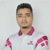 Shamim