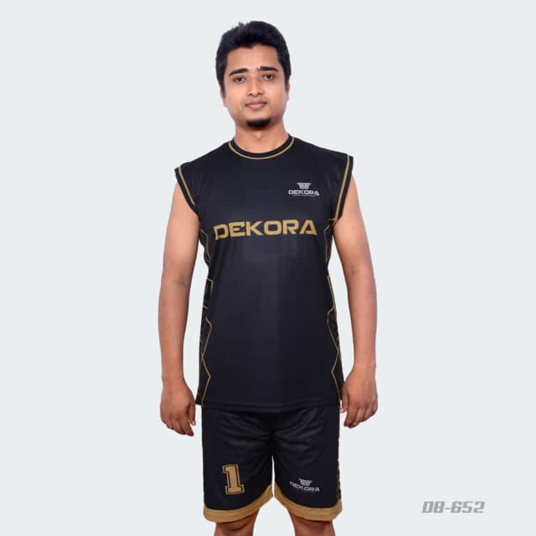 Custom Black Personalized Gradient Font Sports Uniform Basketball Jersey