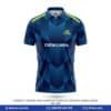 Buy Create Customizable Polo Sport Jersey - Design Yours! online at Dekora BD – Best price, fast delivery.