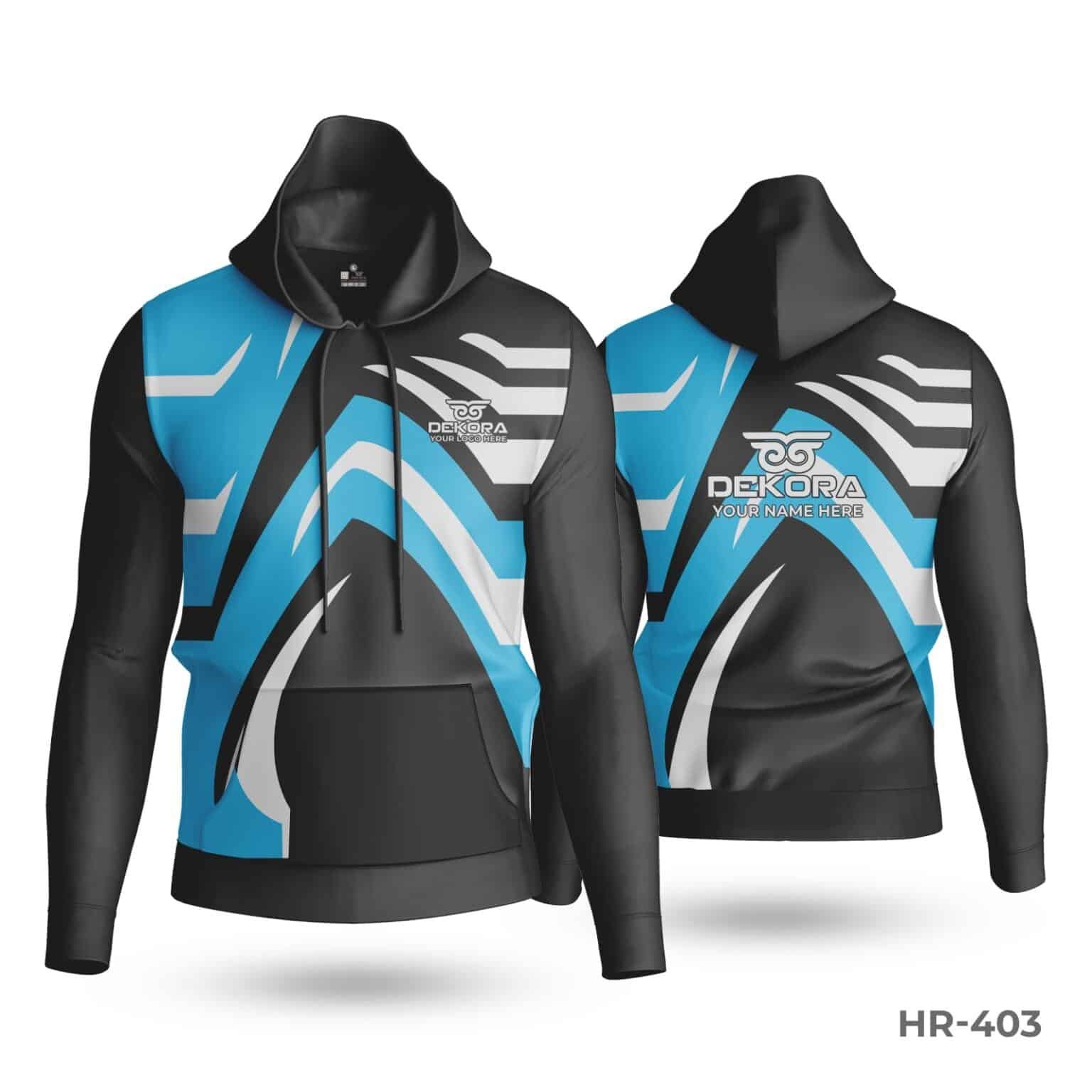 cheap Custom Hoodies